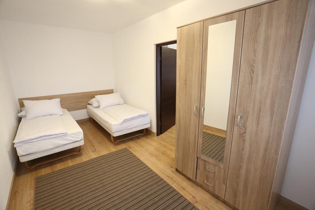 Apartments Kolonija SJJ Room photo